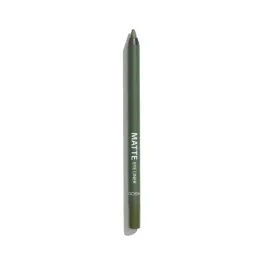 gosh-wodoodporna-matowa-kredka-do-oczu-018-olive-green