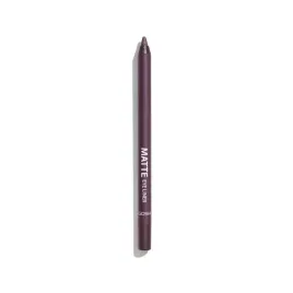 gosh-wodoodporna-matowa-kredka-do-oczu-016-true-violet