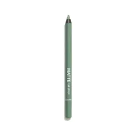 gosh-wodoodporna-matowa-kredka-do-oczu-011-alligator