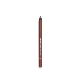 gosh-velvet-touch-konturowka-do-ust-012-raisin