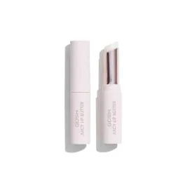 gosh-odzywczy-balsam-do-ust-001-sparkling-champagne