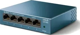 switch-tp-link-ls105g
