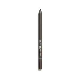 gosh-wodoodporna-matowa-kredka-do-oczu-004-mocha