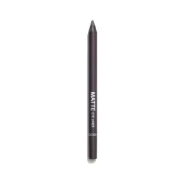 gosh-wodoodporna-matowa-kredka-do-oczu-010-black-violet