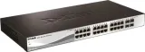 switch-d-link-dgs-1210-28-e