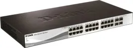 switch-d-link-dgs-1210-28-e