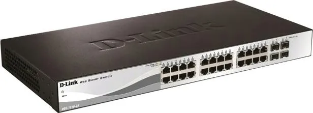 switch-d-link-dgs-1210-28-e