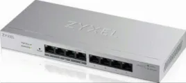 switch-zyxel-gs1200-8hpv2