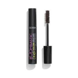 gosh-tusz-do-rzes-wydluzajaco-pogrubiajacy-005-chocolate-brown