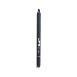 gosh-wodoodporna-matowa-kredka-do-oczu-009-midnight-blue