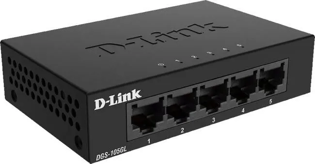 switch-switchd-link-dgs-105gl-e