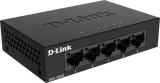 switch-switchd-link-dgs-105gl-e