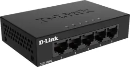 switch-switchd-link-dgs-105gl-e