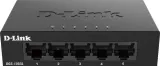switch-switchd-link-dgs-105gl-e-stan-nowy