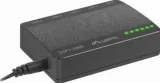 switch-lanberg-dsp1-1005