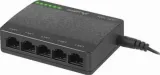 switch-lanberg-dsp1-1005-stan-nowy