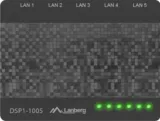 switch-lanberg-dsp1-1005-liczba-portow-5
