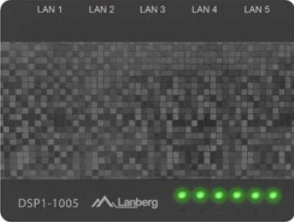 switch-lanberg-dsp1-1005-stan-nowy