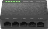 switch-lanberg-dsp1-1005-kod-producenta-dsp1-1005