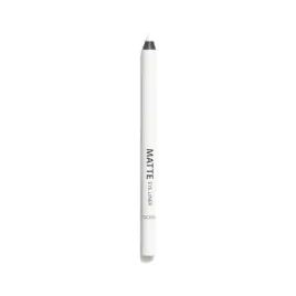 gosh-wodoodporna-matowa-kredka-do-oczu-001-dover-white