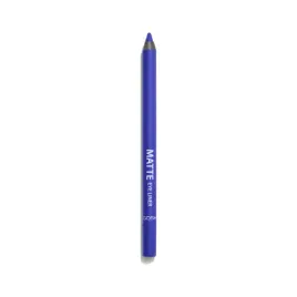 gosh-wodoodporna-matowa-kredka-do-oczu-008-crazy-blue