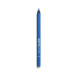 gosh-wodoodporna-matowa-kredka-do-oczu-007-caribbean