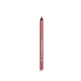 gosh-velvet-touch-konturowka-do-ust-010-summer-tan