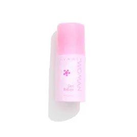 gosh-antyperspirant-roll-on-dla-kobiet-summer-75ml