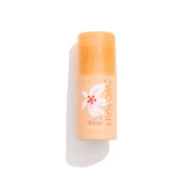 gosh-antyperspirant-roll-on-dla-kobiet-autumn-75ml
