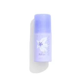 gosh-antyperspirant-roll-on-dla-kobiet-winter-75ml