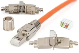 wtyk-modularny-rj45-kat-6a-poe-10gbe-stp-ekranowany-beznarzedziowy