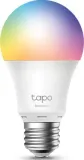 zarowka-smart-wi-fi-tp-link-e27-tapo-l530e