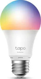 zarowka-smart-wi-fi-tp-link-e27-tapo-l530e