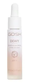 gosh-dewy-rozswietlajacy-podklad-w-kroplach-006-medium