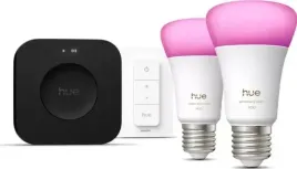 zestaw-philips-hue-bridge-pro-2-x-e27-regulator-przyciemniania