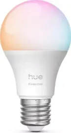 inteligentna-zarowka-philips-hue-a60-e27-8w-rgbw-wi-fi-zigbee