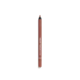 gosh-velvet-touch-konturowka-do-ust-001-nougat-crisp