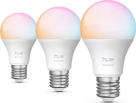 inteligentna-zarowka-philips-hue-essential-a60-e27-8w-3-szt-rgbw