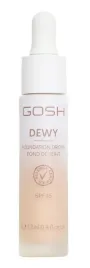 gosh-dewy-rozswietlajacy-podklad-w-kroplach-004-fair
