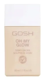 gosh-oh-my-glow-rozswietlacz-w-plynie-002-dewy-drops-50ml