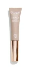gosh-shape-up-bronzer-w-kremie-003-cool-beige