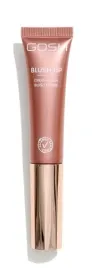 gosh-blush-up-roz-w-kremie-003-coral-red
