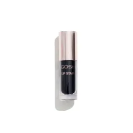 gosh-dlugotrwaly-tint-do-ust-lip-stain-003-dark-chocolate