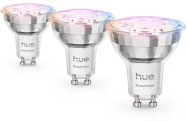 philips-hue-essential-gu10-inteligentny-reflektor-punktowy-47w-3-szt