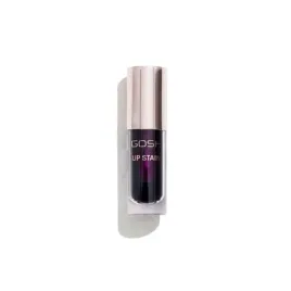gosh-dlugotrwaly-tint-do-ust-lip-stain-002-wild-berry