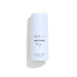 gosh-antyperspirant-roll-on-anything-for-you-75ml