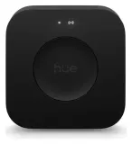 mostek-philips-hue-bridge-pro