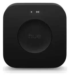 mostek-philips-hue-bridge-pro