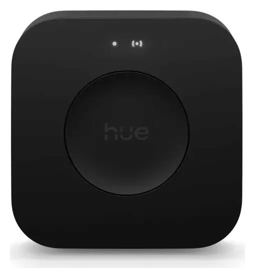 mostek-philips-hue-bridge-pro