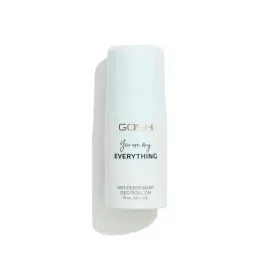 gosh-antyperspirant-roll-on-you-are-my-everything-75ml
